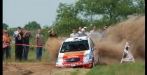 Rajd Polski